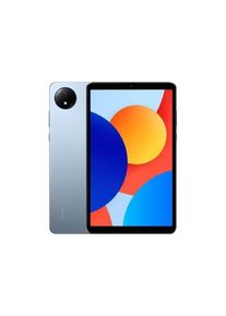 Xiaomi Redmi Pad SE
