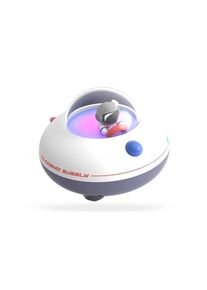 MOB Speaker Cosmo Bubbly Wireless with Stickers