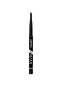 Catrice Eyeliner Inside Eye Khol Kajal Dames 0,3 g