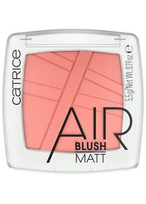 Catrice Rouge Air Blush Matt Make-up gezicht Dames 5,5 g