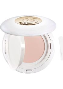 Lancôme Lancôme Make-up Foundation Priming Serum Nachfüllung 14,5 g
