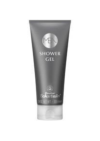 Doctor Eckstein MEN Shower Gel gels & shower creams Male 100 ml