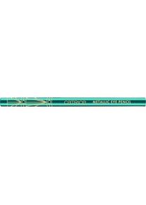 Catrice Festive Treasures Metallic Eye Pencil Ogen Dames 0,2 g