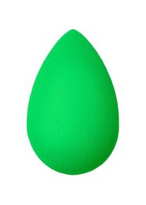 beautyblender Make-up Accessoires Make-up Schwämme Bio Pure grün 1 Stk.