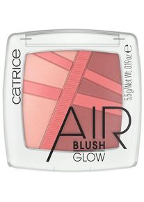 Catrice Rouge Air Blush Glow Make-up gezicht Dames 5,5 g