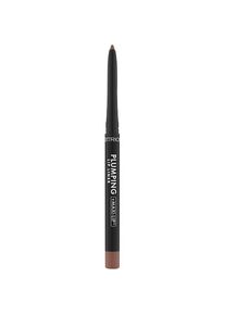 Catrice Lipliner Plumping Lip Liner Dames 0,35 g