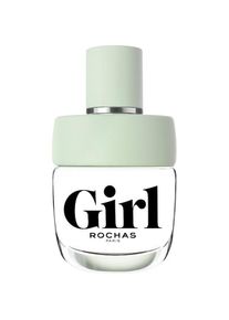 Rochas Damendüfte Girl Eau de Toilette Spray 60 ml