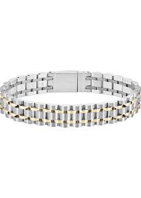 BOSS Armband »OWAN, 1580644, 1580645, 1580646, 1580647«