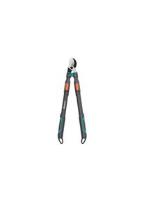 Gardena Astschere »TeleCut pro L«