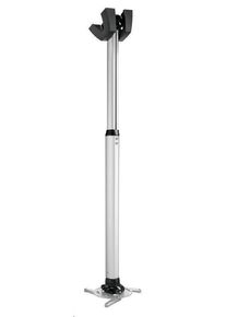 vogel's Vogel's PPC 1585 - teleskopický držiak projektora 85-135 cm