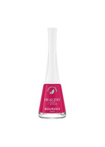 Bourjois Machiaj Unghii Healthy Mix Vegan berry Cute Lac 9 ml