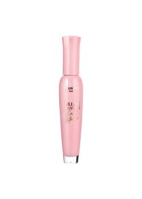 Bourjois Machiaj Ochi Volume Glamour Thickening Mascara 7 ml