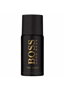 HUGO BOSS Ingrijire Barbati The Scent Deodorant Spray For Him 150 ml