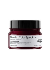 L'Oréal L'Oréal Professionnel Ingrijire Par Vitamino Color Spectrum Mask Masca 250 ml