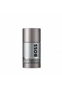 HUGO BOSS Ingrijire Barbati Bottled Deodorant Stick 75 ml