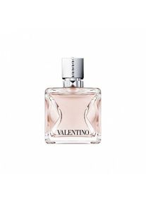 Valentino Parfumerie Femei Valentina Pour Elle Eau De Parfum Apa 100 ml