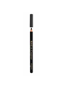 Bourjois Khol And Contour Ultra Black Machiaj Ochi 1.2 g