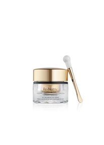 Estée Lauder Estée Lauder Ingrijire Ochi Re-Nutriv Ultimate Diamond Brilliance Eye Cream Crema 15 ml