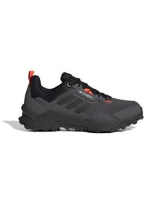 adidas terrex Terrex AX4 Multisportschoenen Heren (9,5 |zwart/grijs)