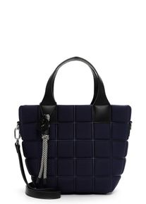 SURI FREY Shopper 'Jancy' Damen blau Größe One Size