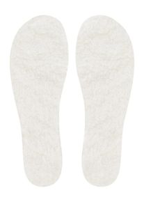 Playshoes Félcipő Fiúk fehér , Méret 19-32