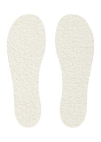 Playshoes Félcipő Fiúk fehér , Méret 19-32