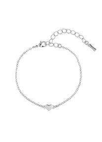 Ted Baker Dames Armband 'HARSA' zilver One Size