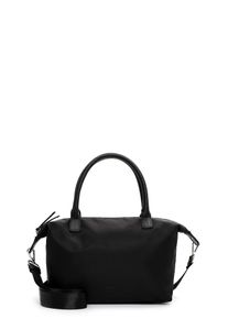 Emily & Noah Emily & Noah Shopper Damen schwarz Größe One Size