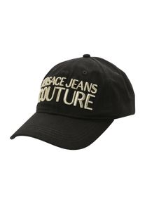 Versace Jeans Couture Dames Pet goud / zwart 55-60