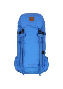 Fjällräven Fjällräven Sportrucksack Herren blau Größe One Size