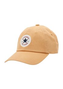Converse Șapcă 'DAY ONE' Femei maro, Mărimea 55-60
