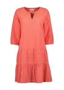 Blue Seven Rochie Femei roșu, Mărimea 42