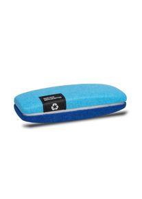 Victoria Collection Etui Riga