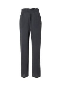 Vila Dames Broek 'VIModala' zwart 38