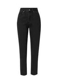 Dr. Denim Jean 'Nora' Femme noir taille 30