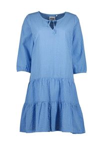 Blue Seven Robe Femme bleu taille 42