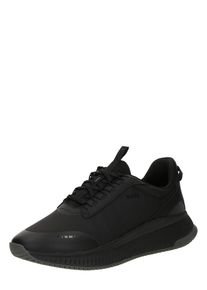 BOSS Baskets basses 'TTNM EVO' Homme noir taille 46