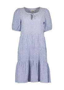 Blue Seven Robe d’été Femme bleu taille 40