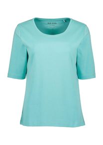 Blue Seven T-shirt Femme vert taille XL