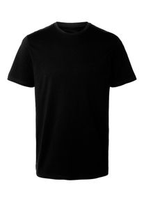 Selected Póló 'SLHDan' Férfi fekete , Méret XL