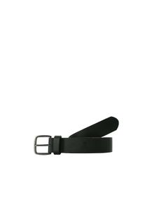 Scalpers Heren Bretels ' ' blauw / groen M-L