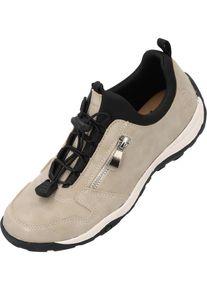 Palado Halbschuhe 'Mireleon' Damen beige Größe 37