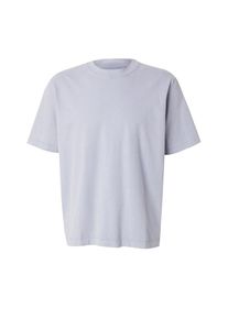 Abercrombie & Fitch Abercrombie & Fitch T-Shirt Herren hellblau Größe S