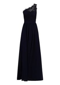Kraimod Robe de soirée Femme bleu taille 36