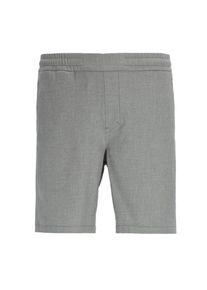 CHASIN' CHASIN' Heren Broek 'Stone.S Anzar' lichtgrijs 34
