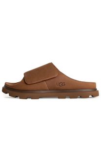 UGG Australia UGG Heren Sandalen 'Solano' bruin 40