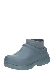 UGG Australia UGG Dames Clogs 'TASMAN' basaltgrijs 36