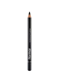 Flormar Eyeliner Waterproof Women 1,1 g