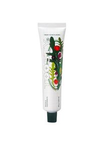 Toosty Dental care Rucola Toothpaste Pasta de dentes Unisex 80 g