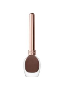 Guerlain Olhos Mad Eyes Liquid Eyeliner Female 5 ml
